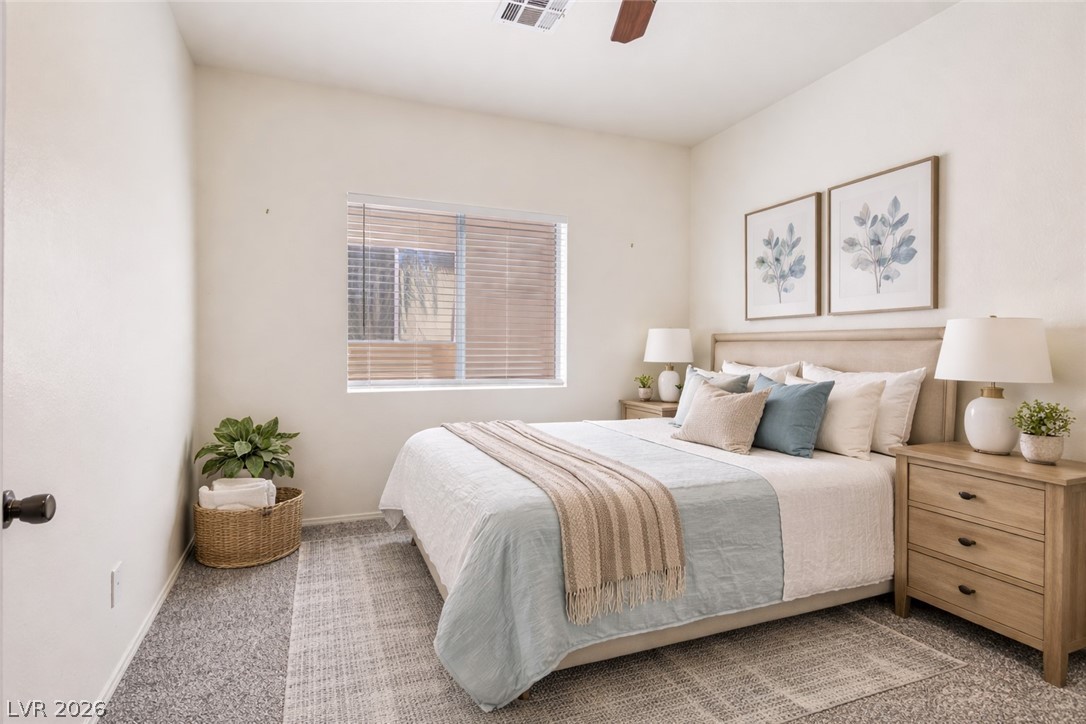 4780 Lorenzo Way Pahrump NV 89061