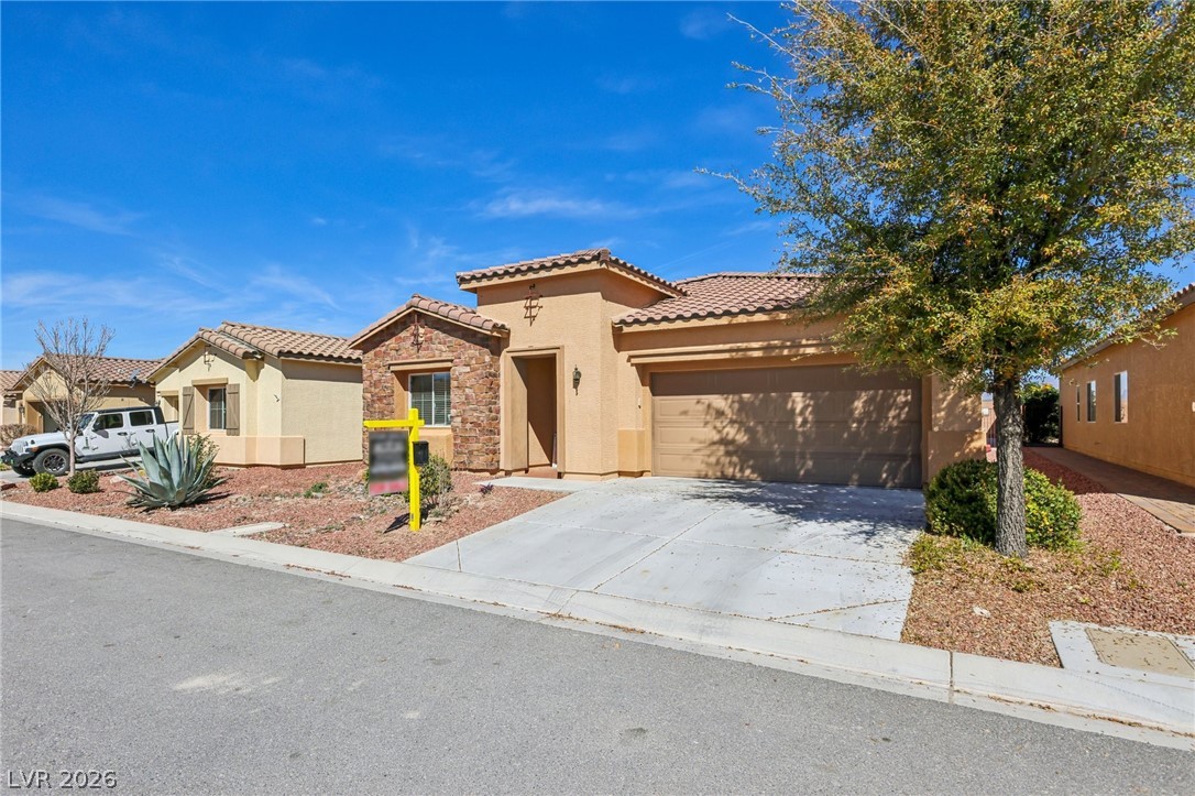 4780 Lorenzo Way Pahrump NV 89061
