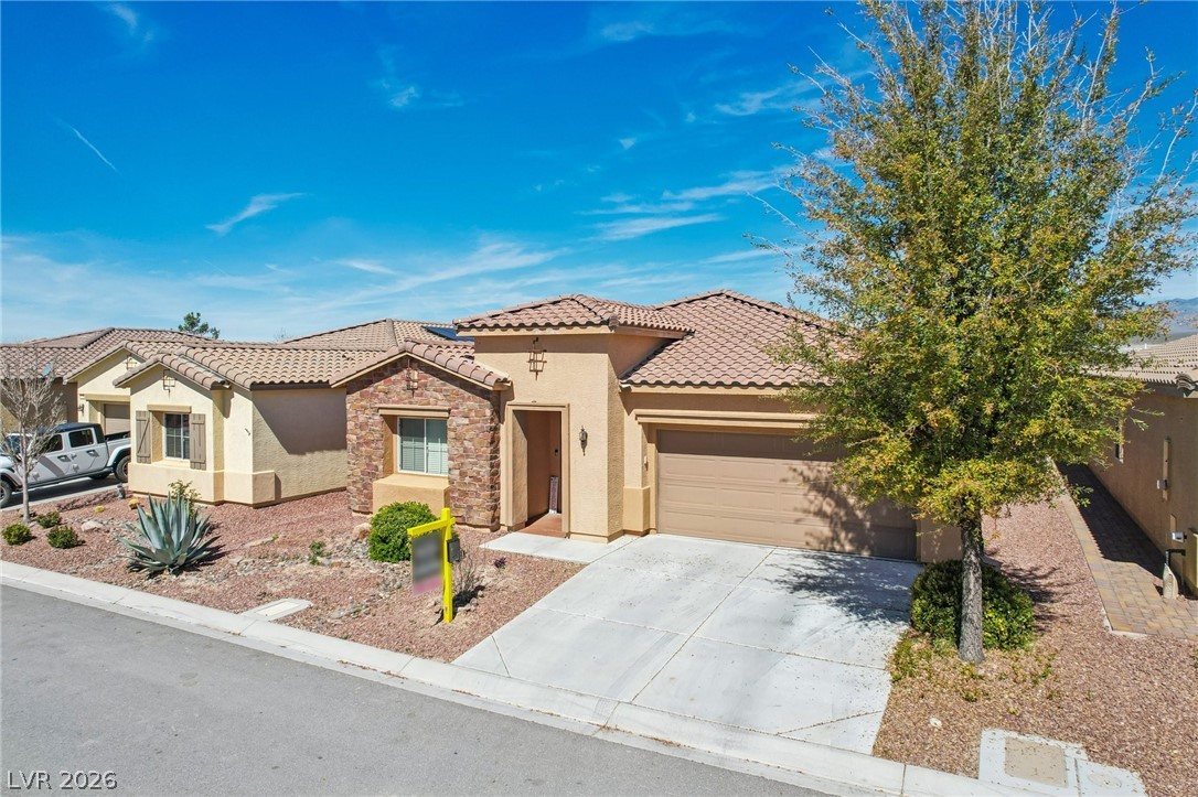4780 Lorenzo Way Pahrump NV 89061