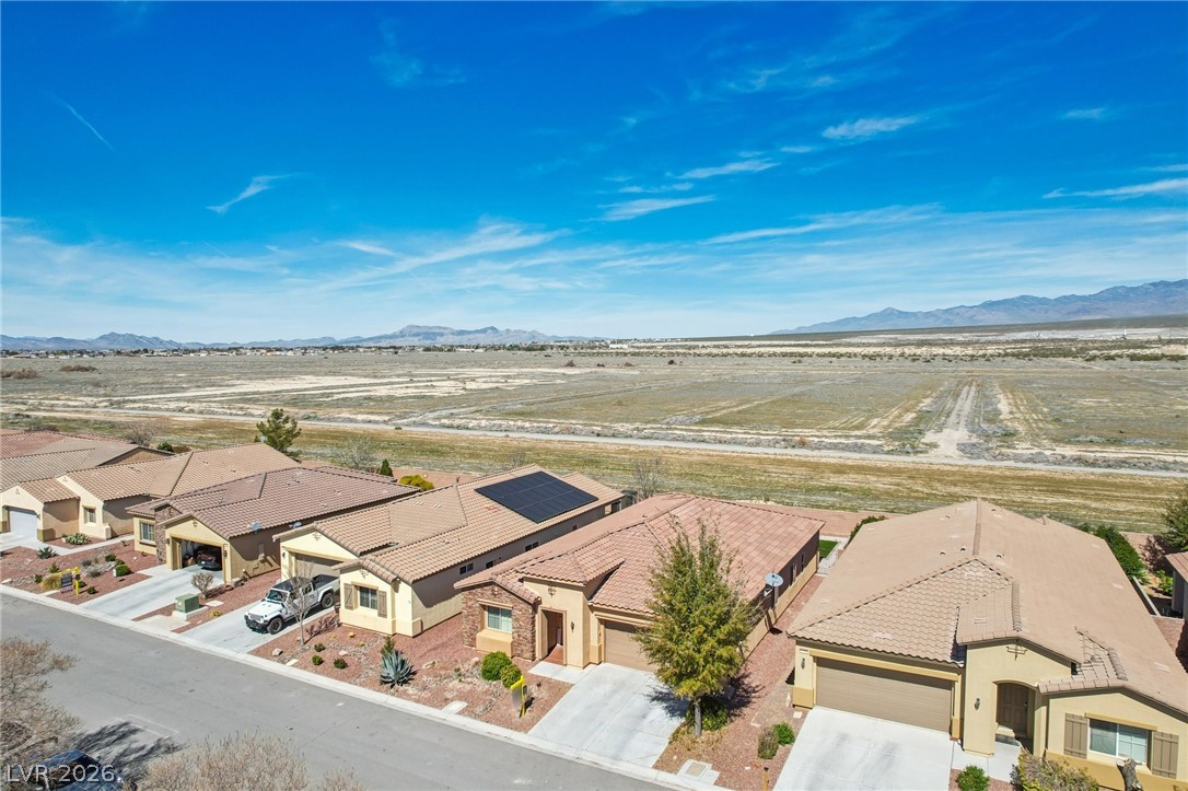 4780 Lorenzo Way Pahrump NV 89061