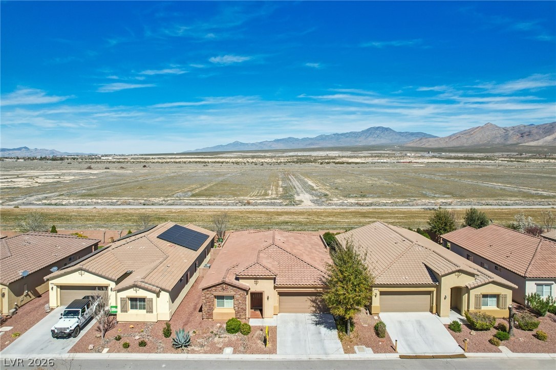 4780 Lorenzo Way Pahrump NV 89061