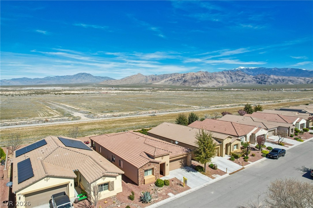 4780 Lorenzo Way Pahrump NV 89061
