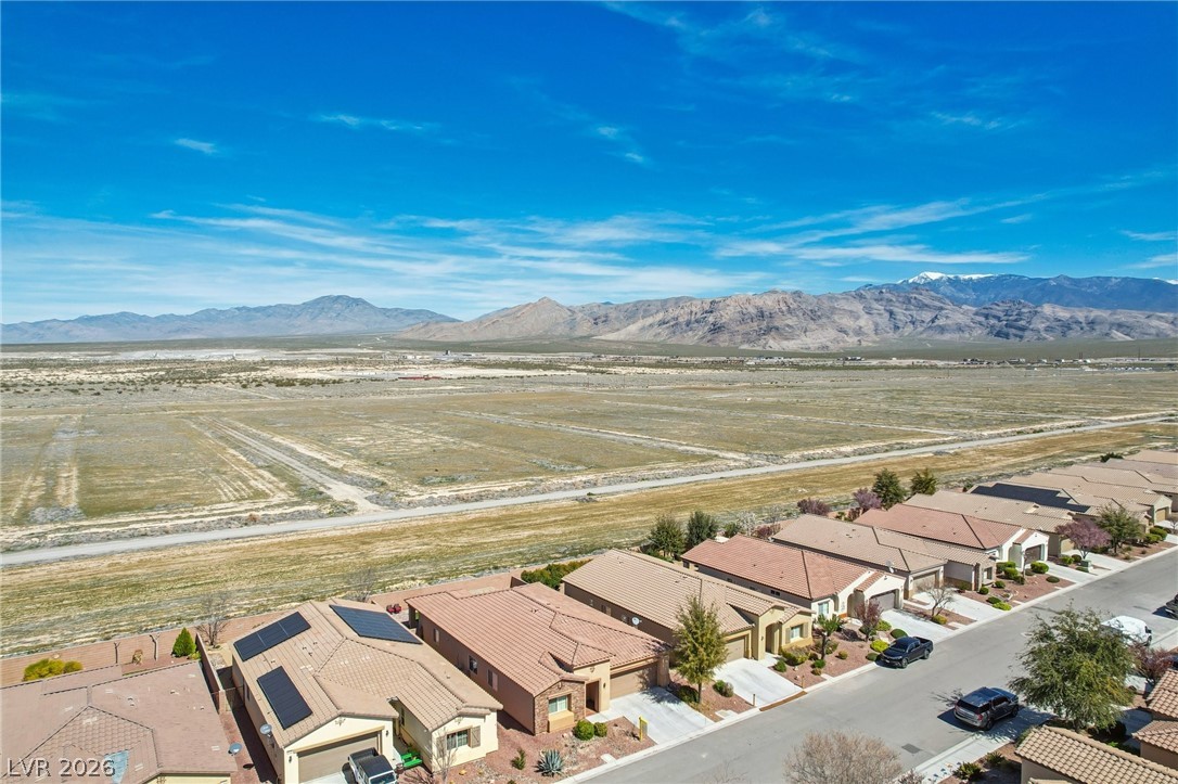 4780 Lorenzo Way Pahrump NV 89061
