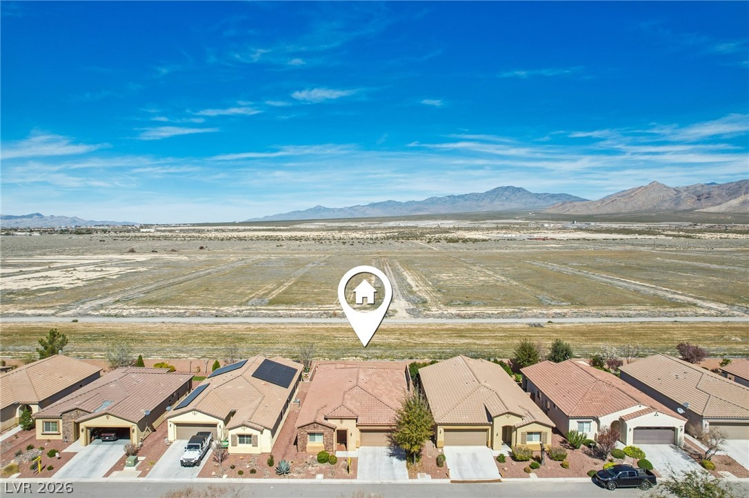 4780 Lorenzo Way Pahrump NV 89061