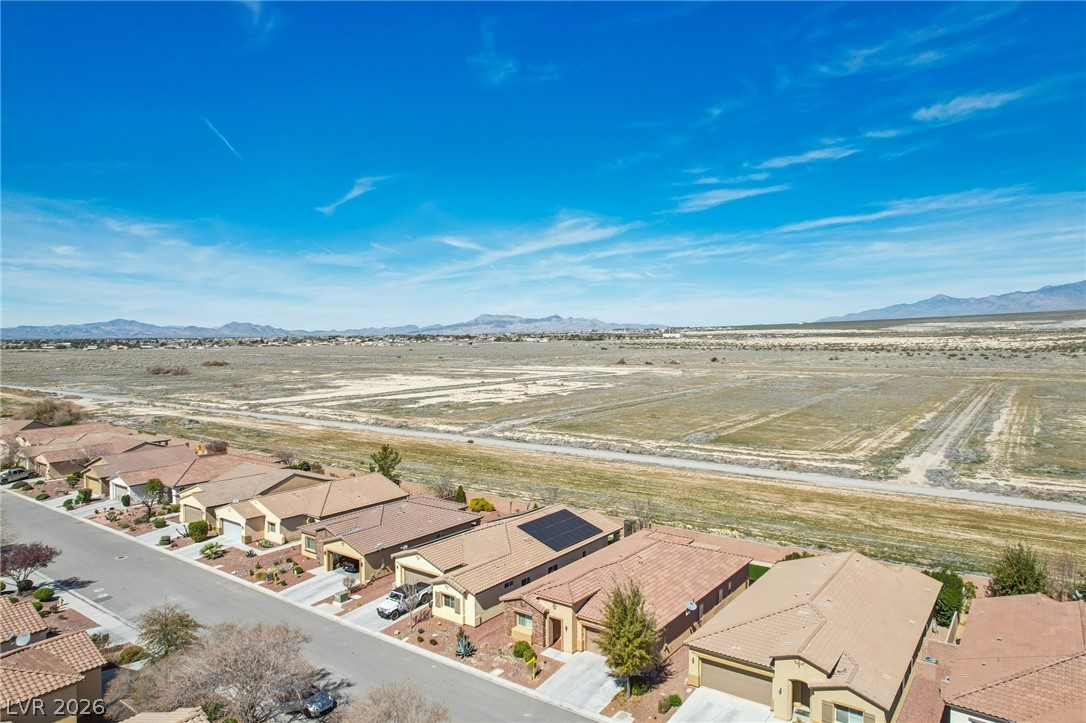 4780 Lorenzo Way Pahrump NV 89061