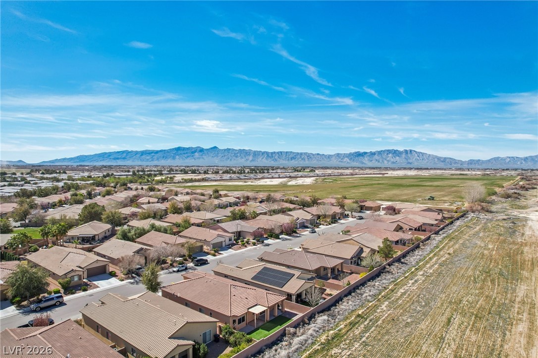 4780 Lorenzo Way Pahrump NV 89061