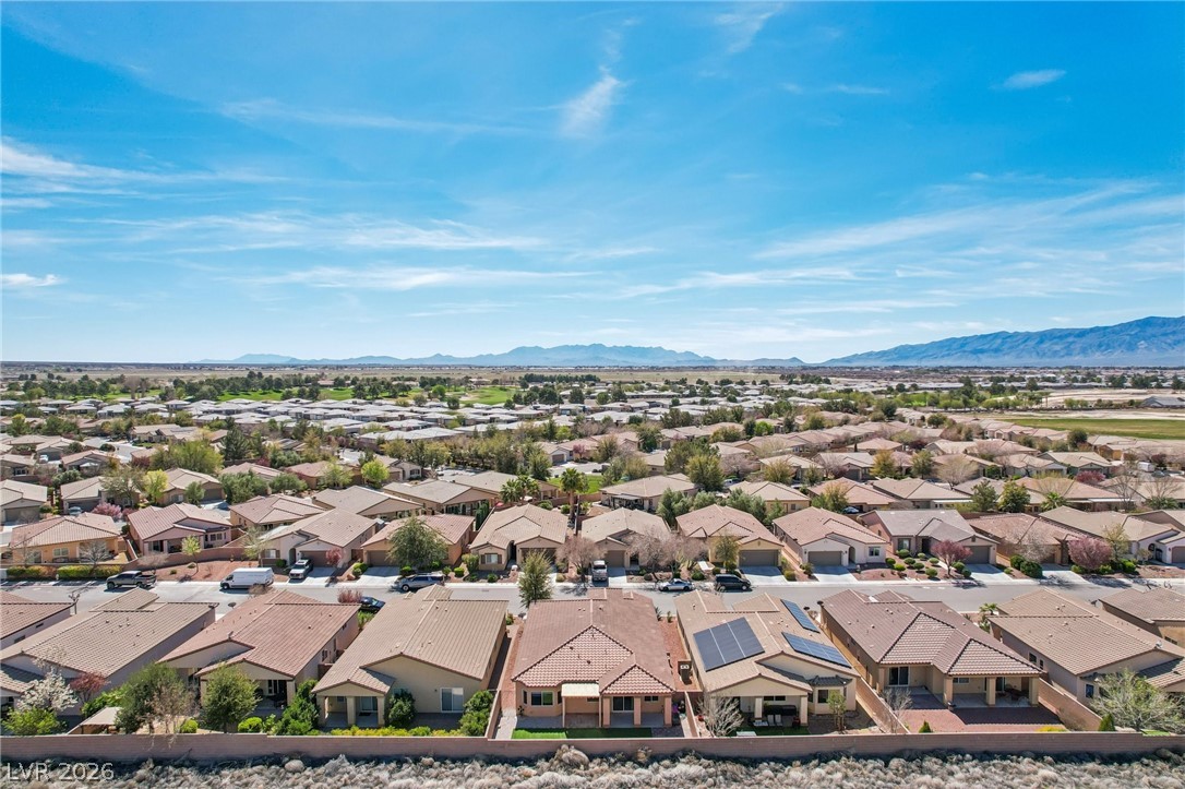 4780 Lorenzo Way Pahrump NV 89061