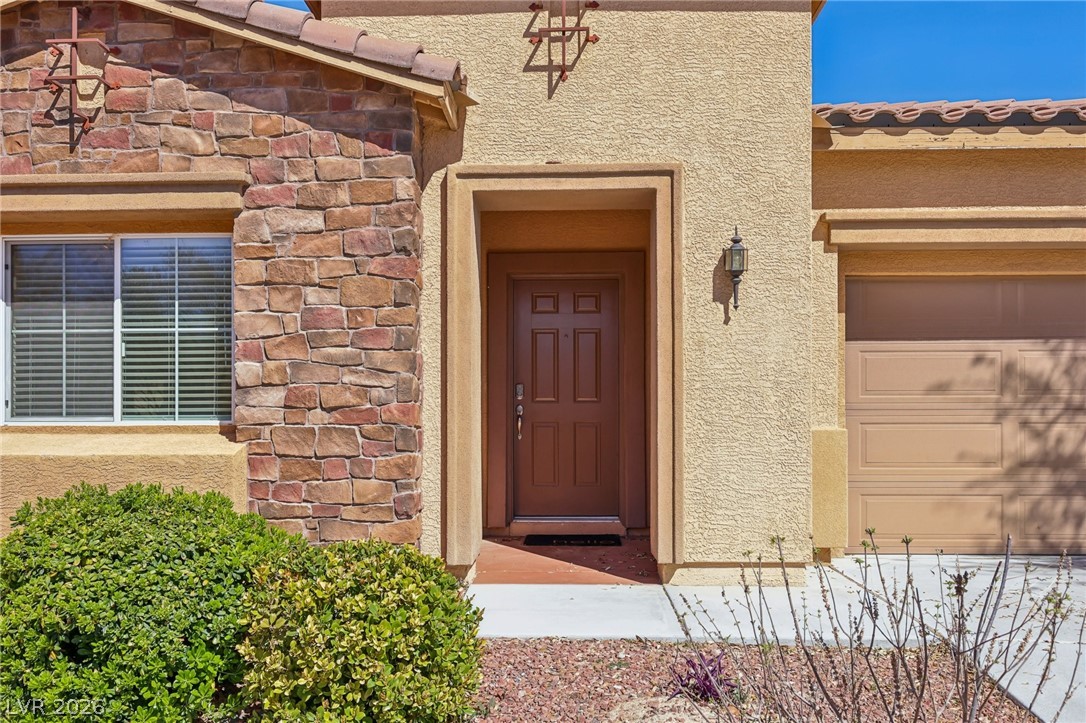 4780 Lorenzo Way Pahrump NV 89061