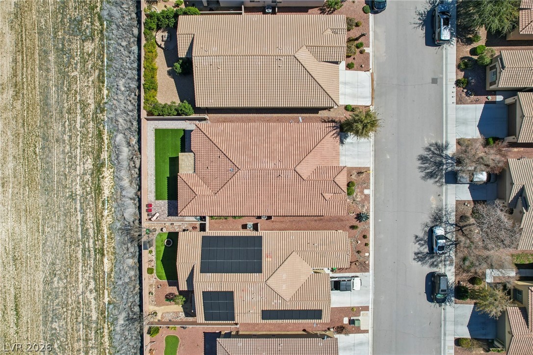 4780 Lorenzo Way Pahrump NV 89061