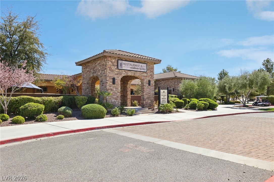 4780 Lorenzo Way Pahrump NV 89061