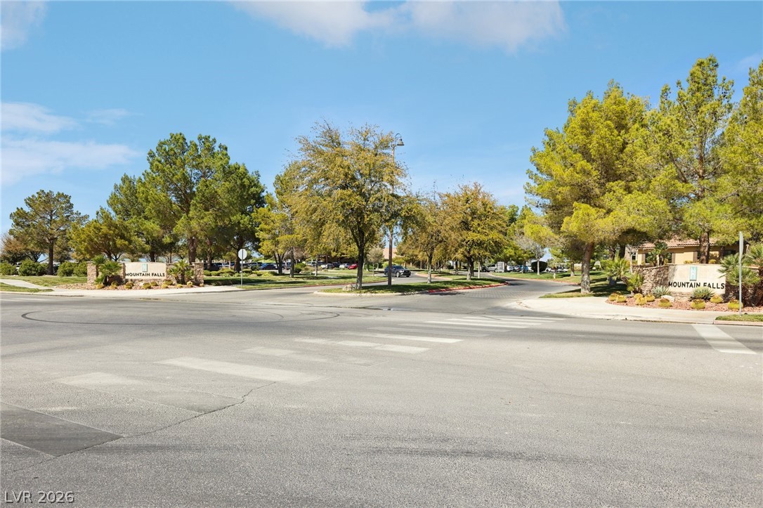 4780 Lorenzo Way Pahrump NV 89061