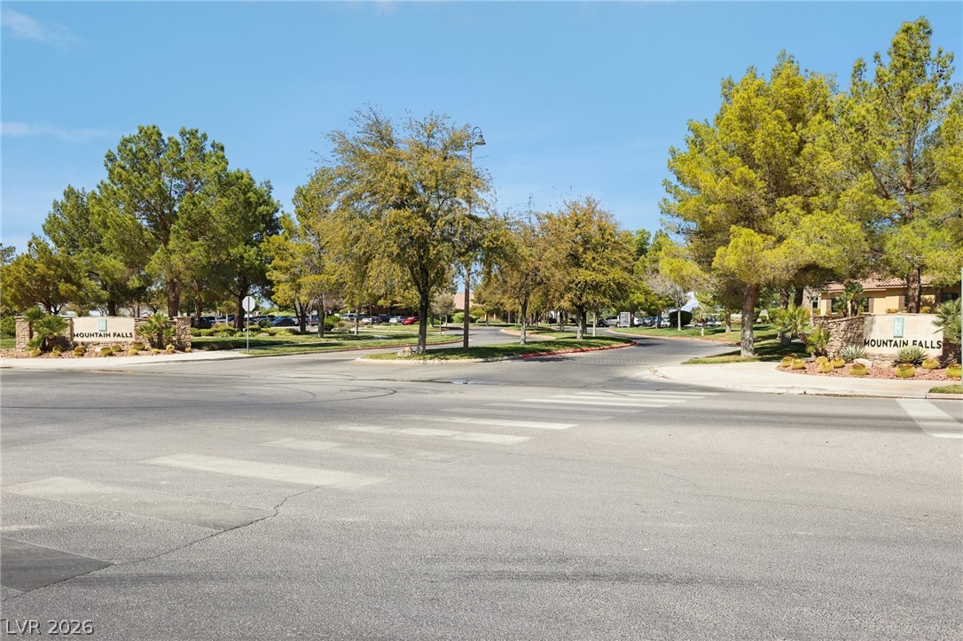 4780 Lorenzo Way Pahrump NV 89061