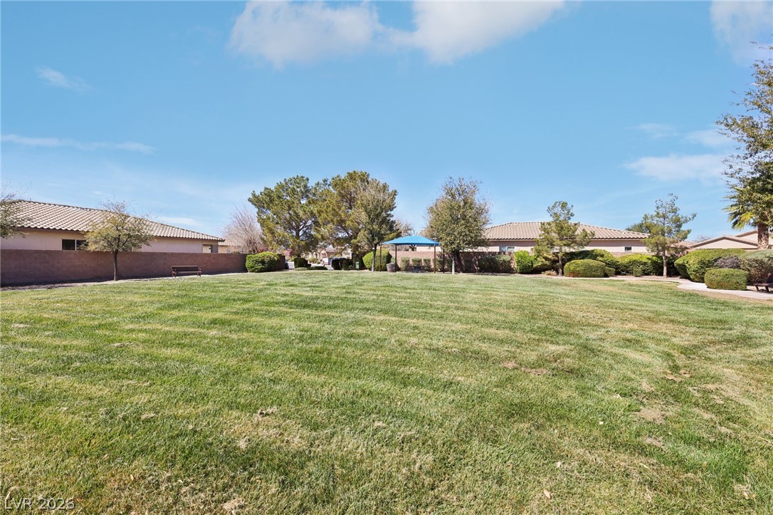 4780 Lorenzo Way Pahrump NV 89061