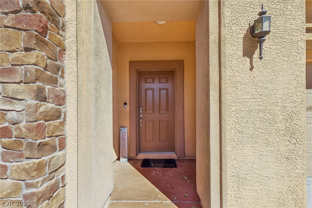 4780 Lorenzo Way Pahrump NV 89061