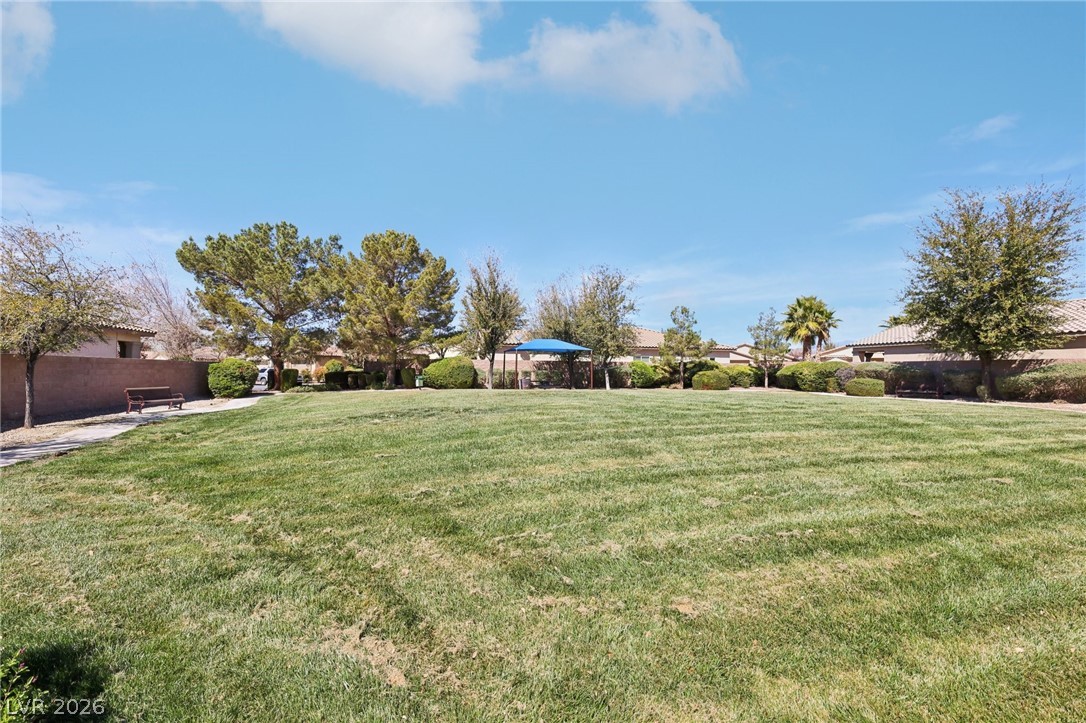 4780 Lorenzo Way Pahrump NV 89061