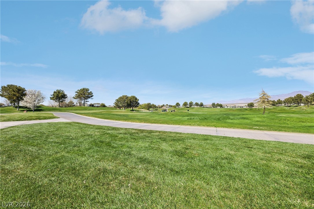 4780 Lorenzo Way Pahrump NV 89061