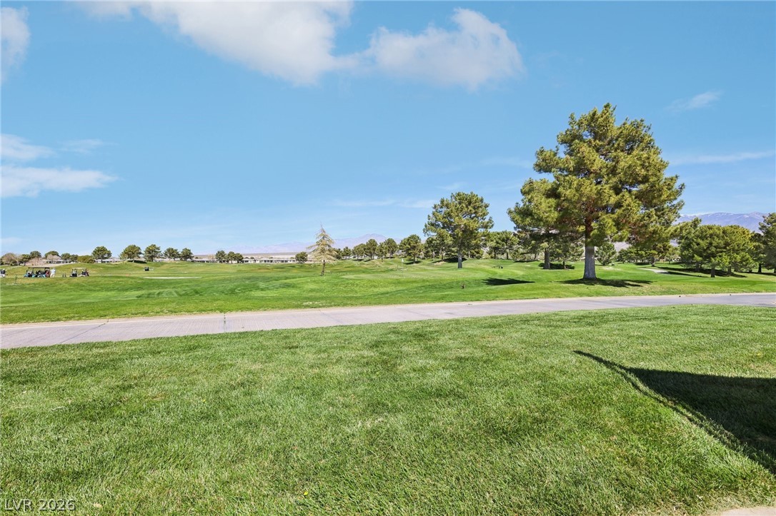 4780 Lorenzo Way Pahrump NV 89061