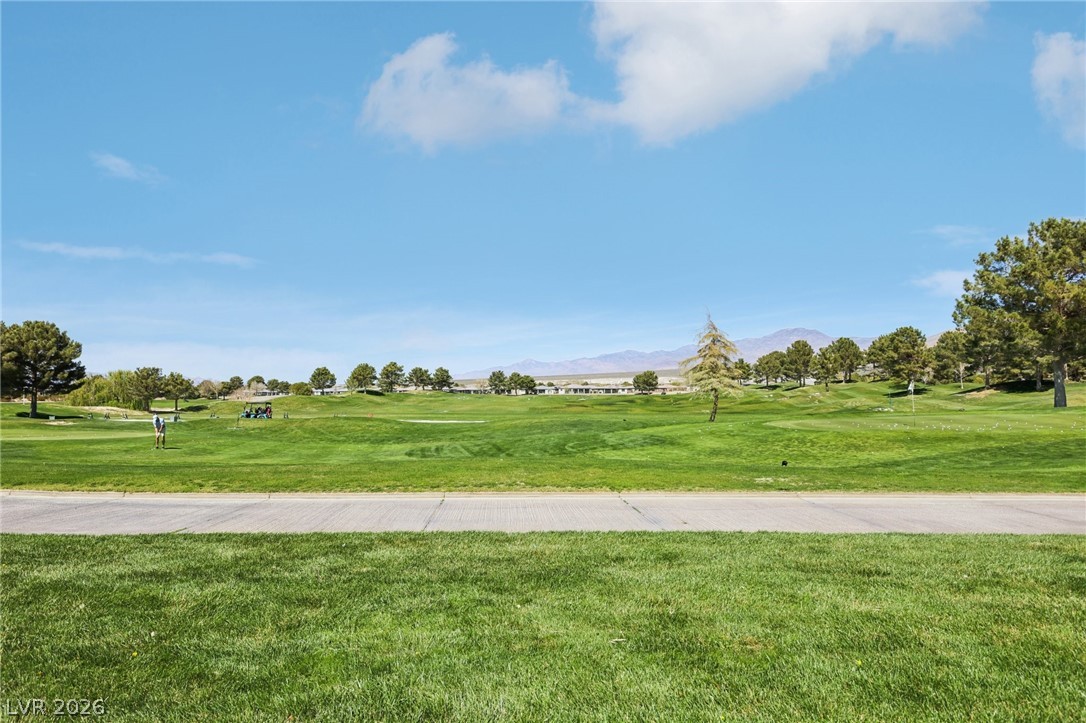 4780 Lorenzo Way Pahrump NV 89061