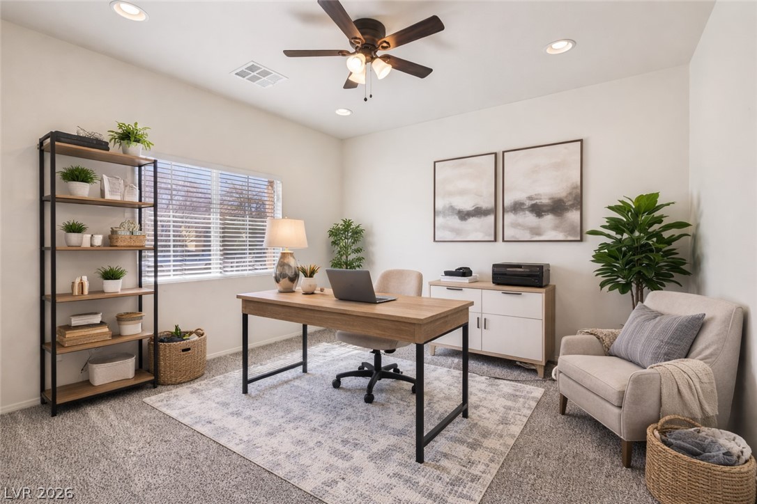 4780 Lorenzo Way Pahrump NV 89061