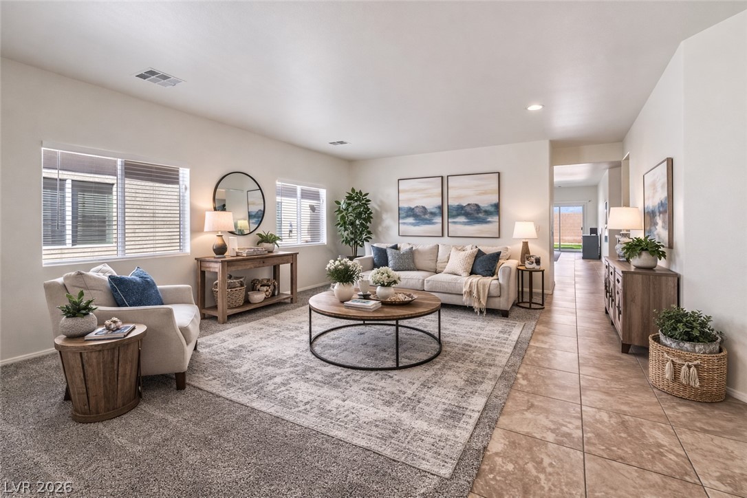 4780 Lorenzo Way Pahrump NV 89061