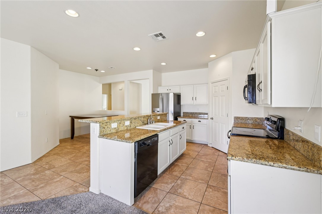 4780 Lorenzo Way Pahrump NV 89061