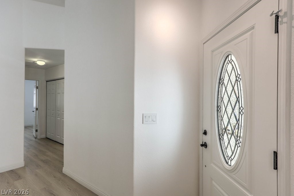 621 Saddle Rider Court Henderson NV 89011