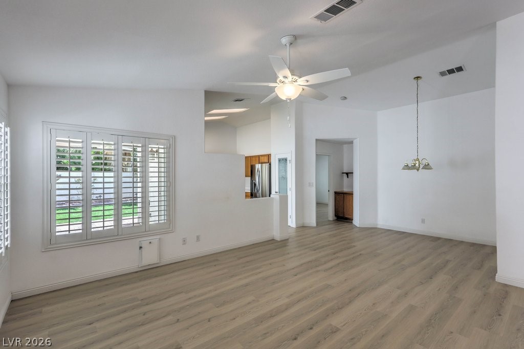621 Saddle Rider Court Henderson NV 89011