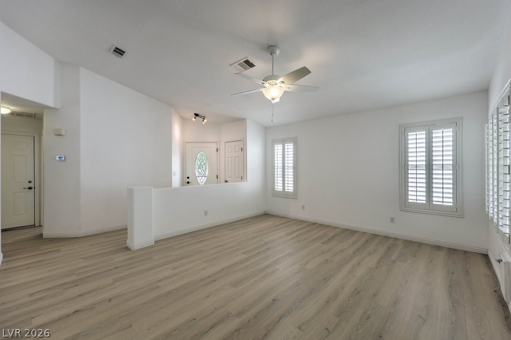 621 Saddle Rider Court Henderson NV 89011