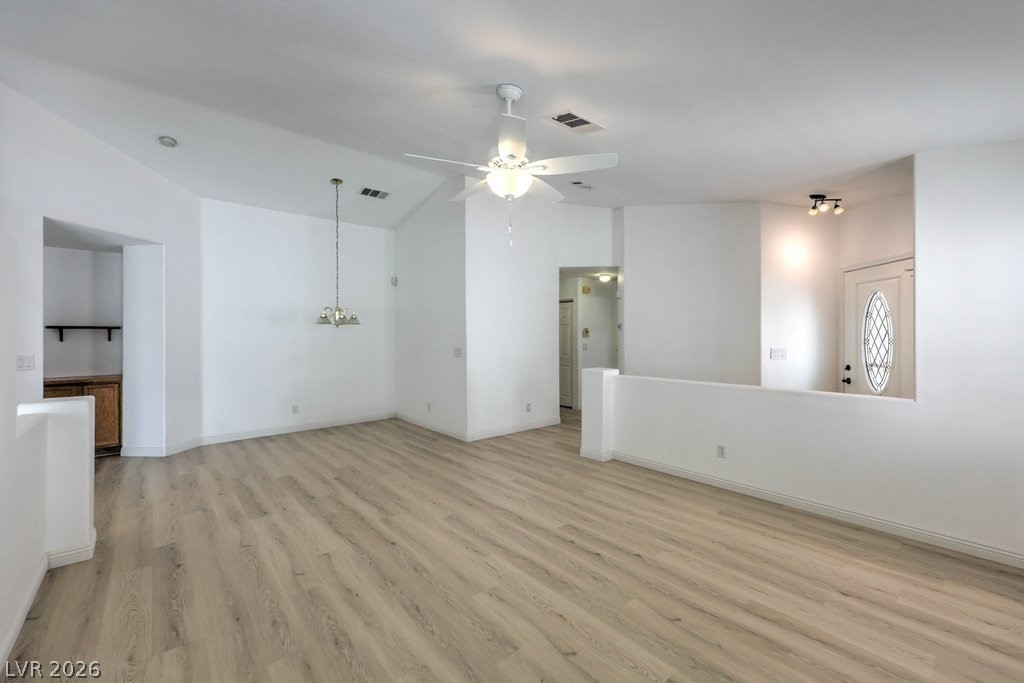 621 Saddle Rider Court Henderson NV 89011