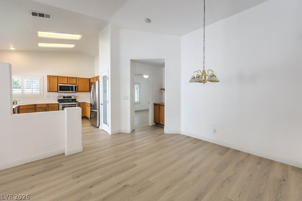 621 Saddle Rider Court Henderson NV 89011