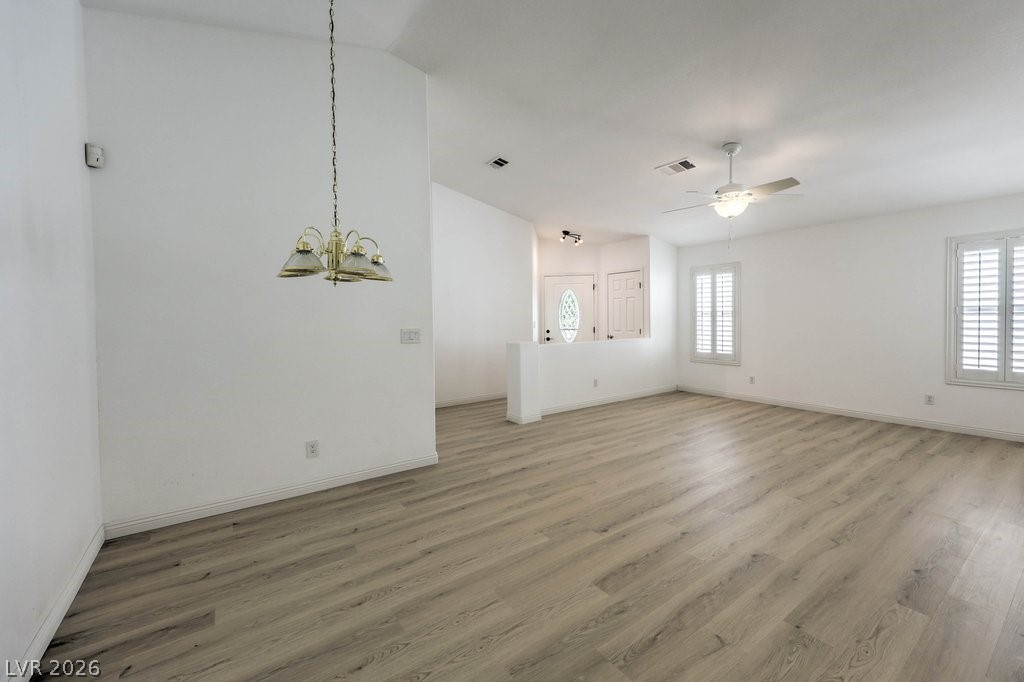 621 Saddle Rider Court Henderson NV 89011