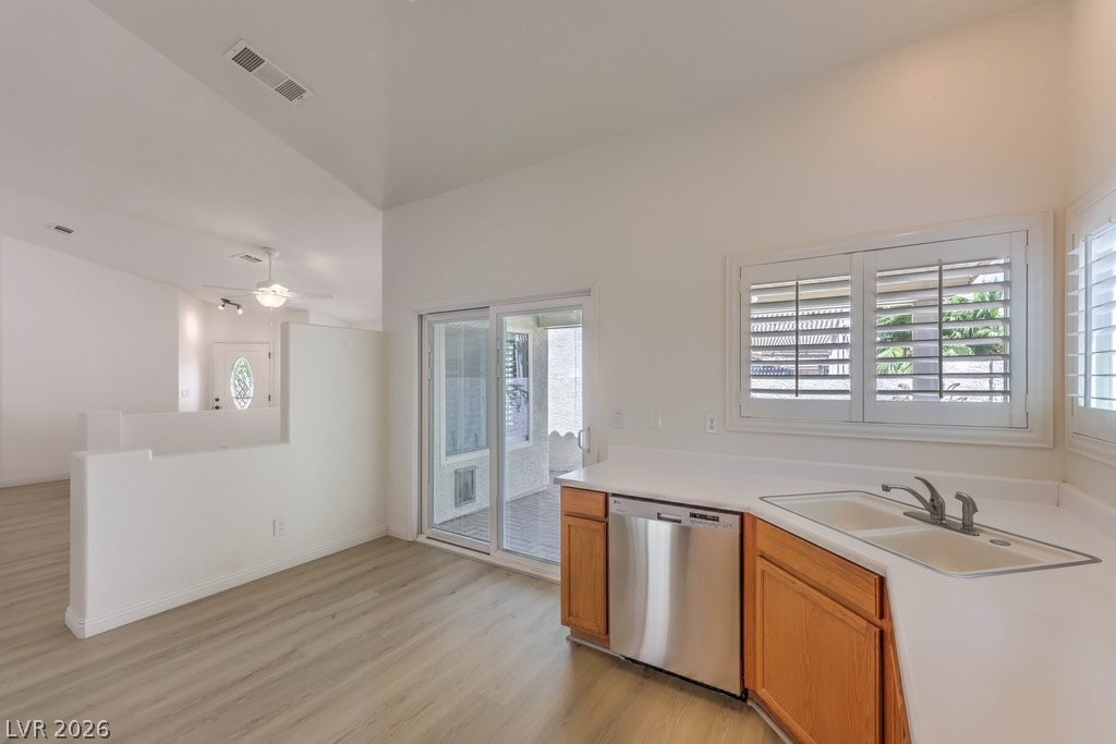 621 Saddle Rider Court Henderson NV 89011