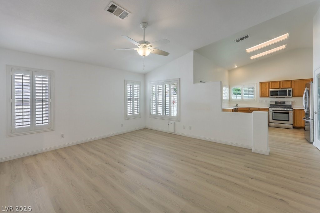 621 Saddle Rider Court Henderson NV 89011