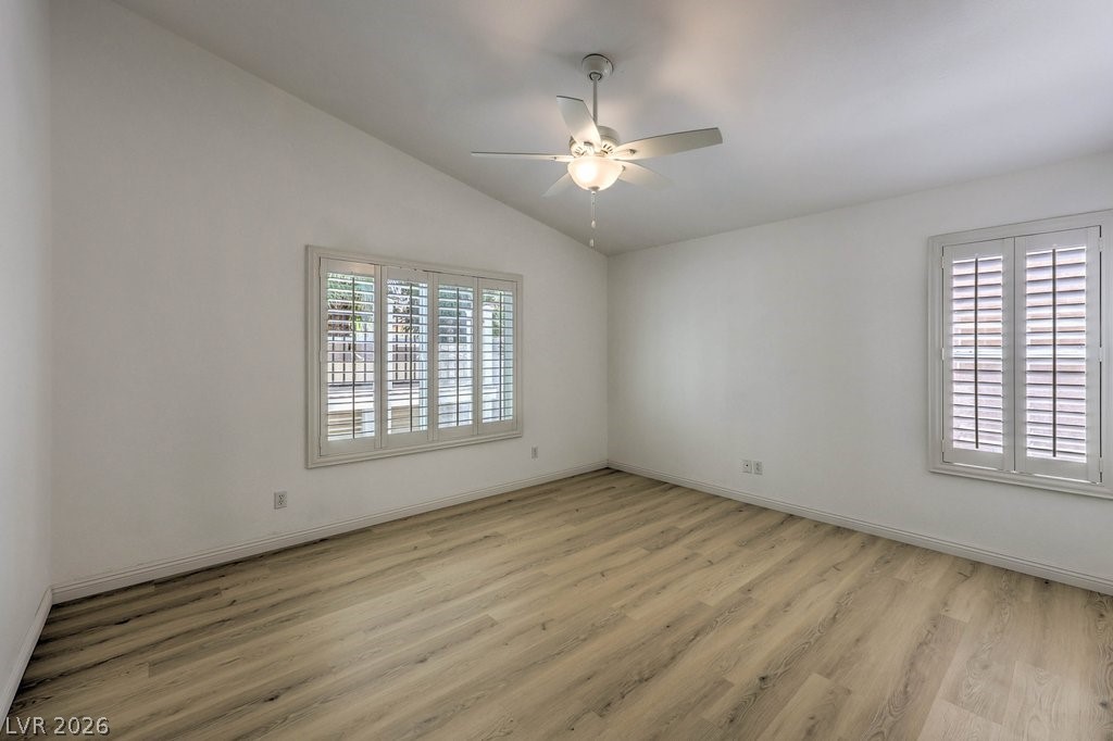 621 Saddle Rider Court Henderson NV 89011