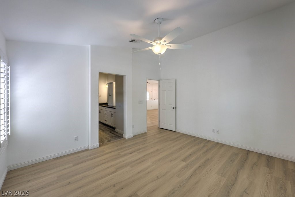 621 Saddle Rider Court Henderson NV 89011