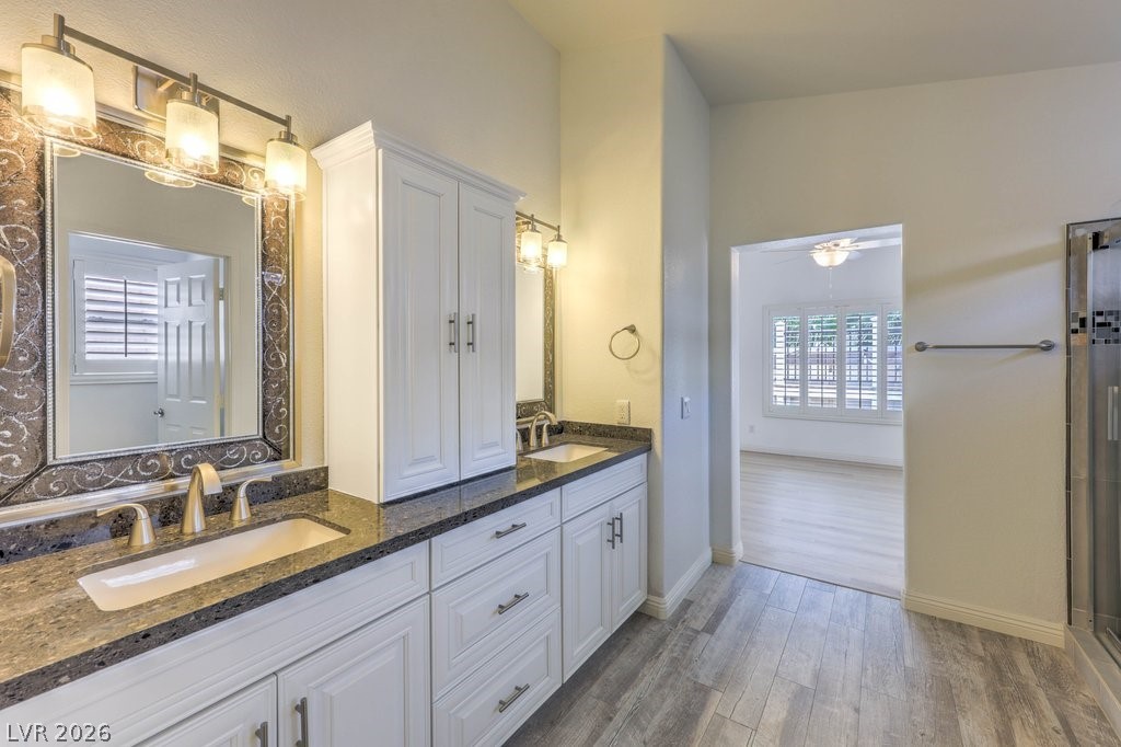 621 Saddle Rider Court Henderson NV 89011