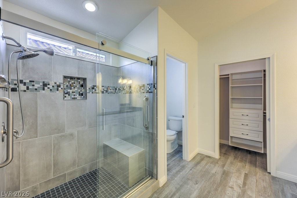 621 Saddle Rider Court Henderson NV 89011