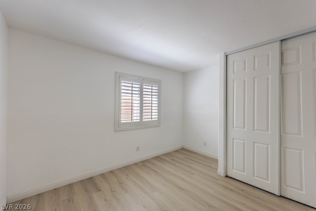 621 Saddle Rider Court Henderson NV 89011