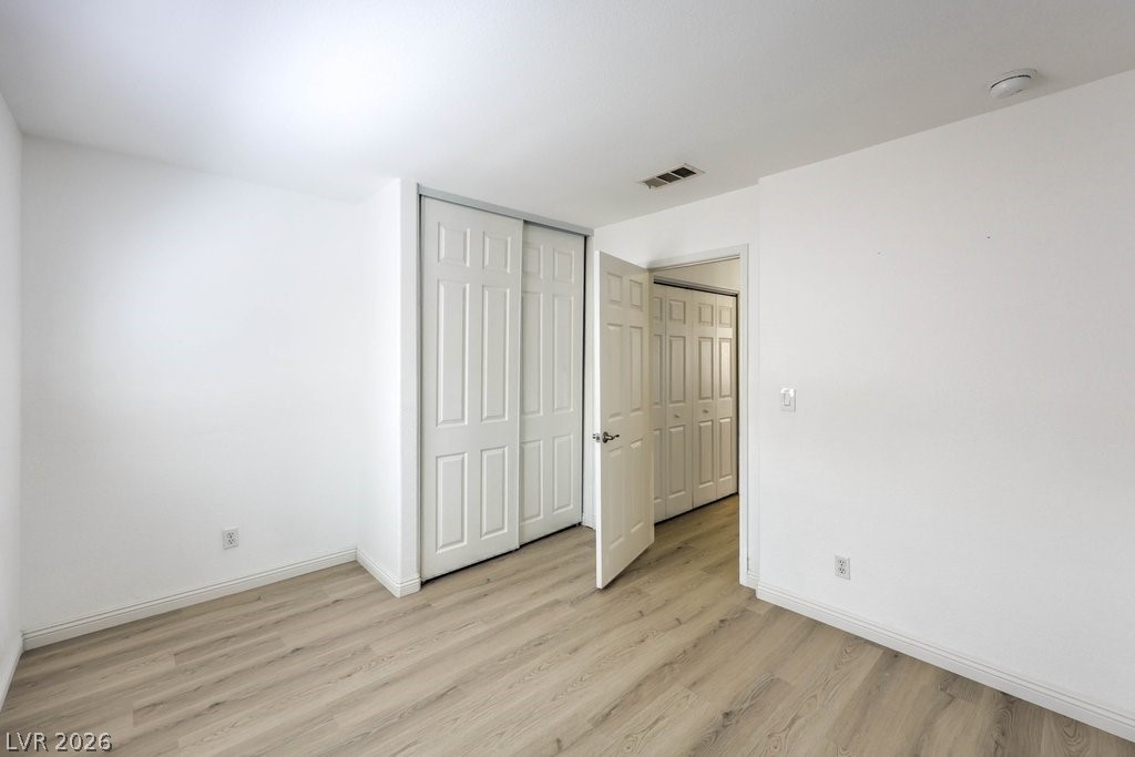 621 Saddle Rider Court Henderson NV 89011