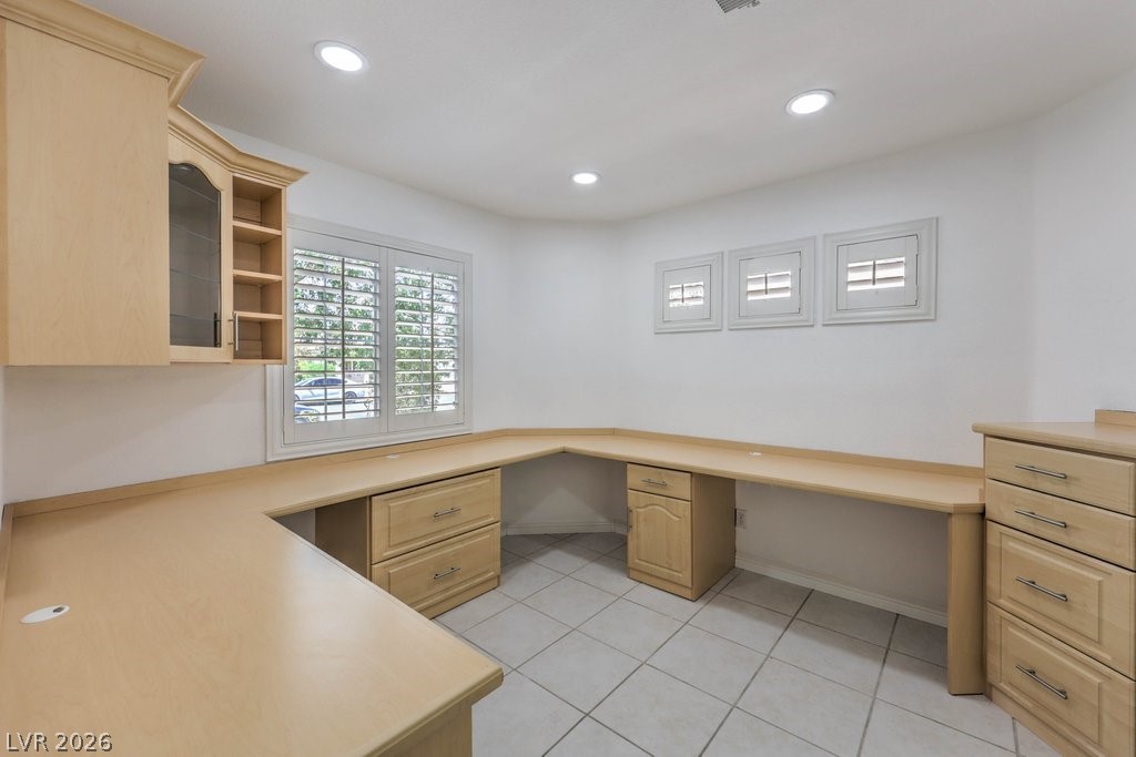 621 Saddle Rider Court Henderson NV 89011