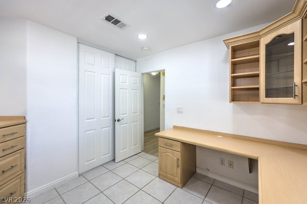 621 Saddle Rider Court Henderson NV 89011