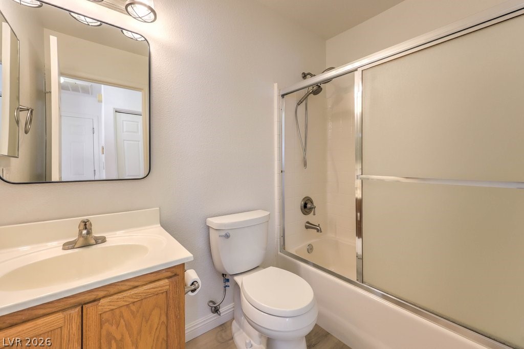 621 Saddle Rider Court Henderson NV 89011