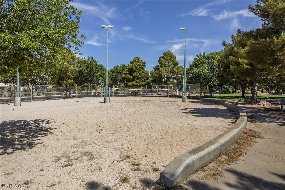 621 Saddle Rider Court Henderson NV 89011
