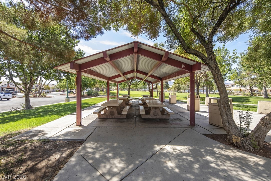 621 Saddle Rider Court Henderson NV 89011