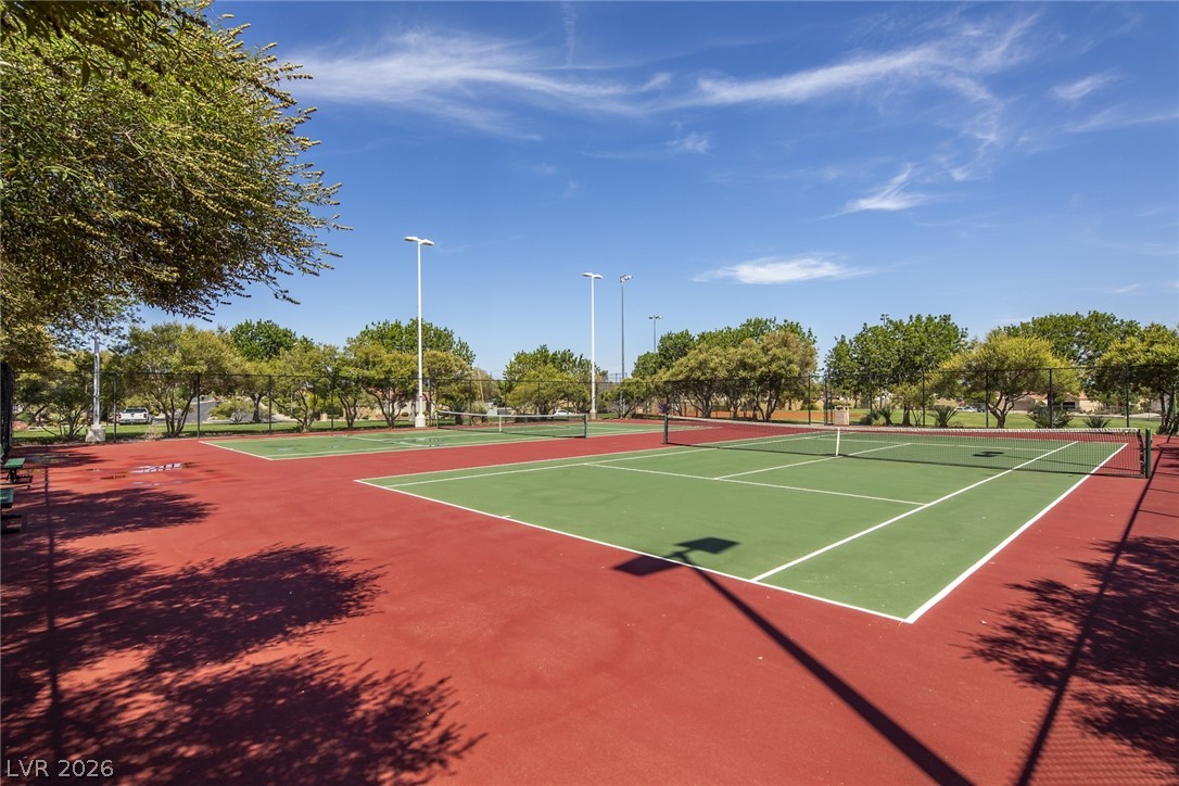 621 Saddle Rider Court Henderson NV 89011