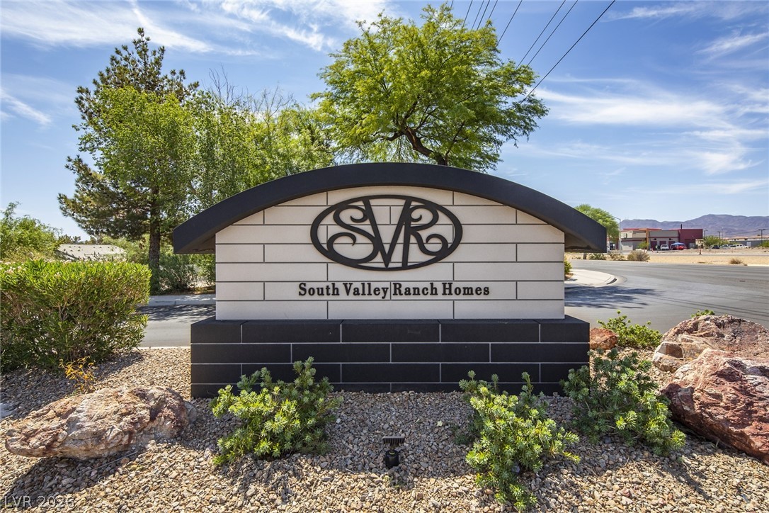 621 Saddle Rider Court Henderson NV 89011