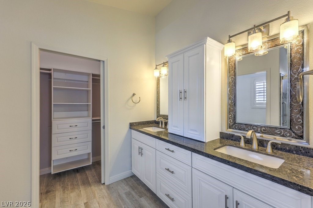 621 Saddle Rider Court Henderson NV 89011