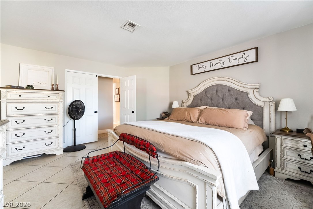 3203 La Mancha Way Henderson NV 89014