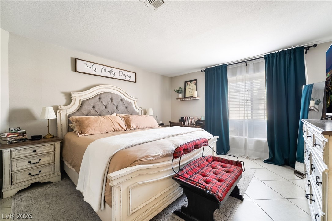 3203 La Mancha Way Henderson NV 89014