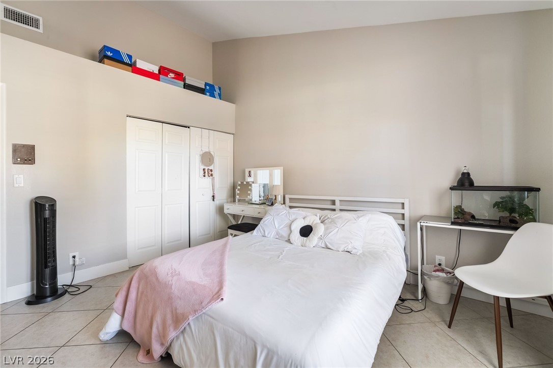 3203 La Mancha Way Henderson NV 89014